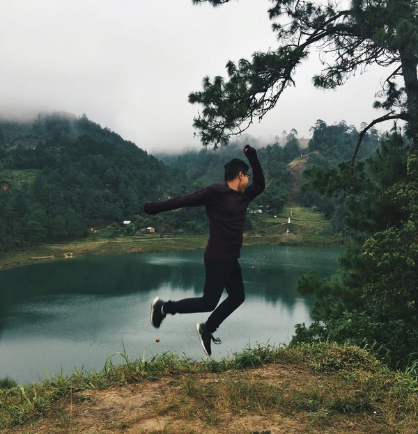 Partez à l'aventure avec un voyage île maurice tout compris