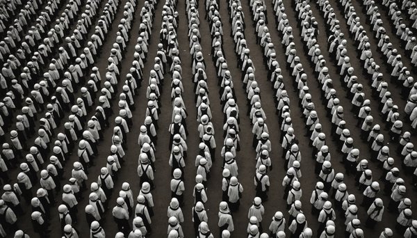 Conditions de l'omra 2025 : un voyage serein à partir de 1099 €