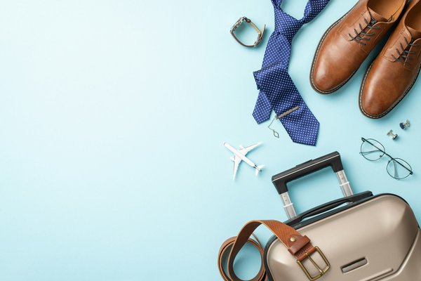 Découvrez l'islande : astuces infaillibles pour vos vacances