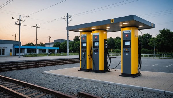 Top conseils pour sélectionner la meilleure station électrique portable