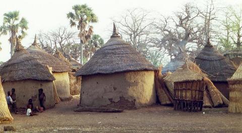 Le Burkina Faso : Guide ultime des sites à ne pas manquer et astuces pour un voyage mémorable