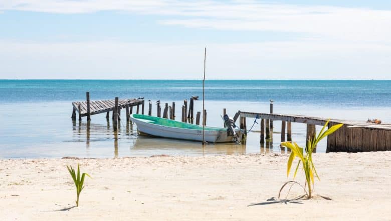 Belize : Exploration des joyaux secrets et activités incontournables