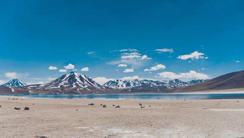 La Bolivie : 10 sites incontournables et astuces pour un séjour mémorable