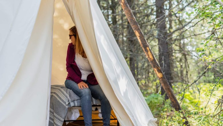 Camping en Drôme Provençale : le programme parfait pour des vacances inoubliables en famille